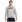 Nike Ανδρικό φούτερ Sportswear City Hoodie